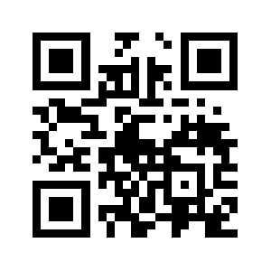 Killcoach.com QR code