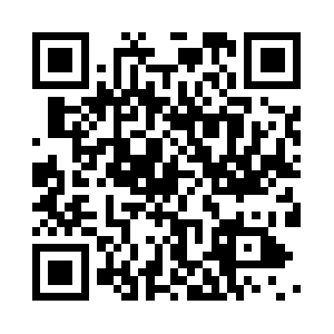 Killdevilhillsforeclosures.com QR code