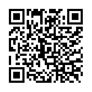 Killdevilhillslocallawoffice.com QR code