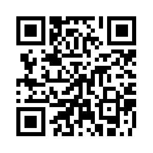 Killeenlocksmithllc.com QR code