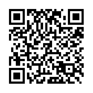 Killeenmodernsmilesdentistry.com QR code