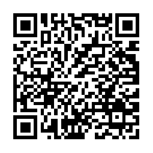 Killeenmodernsmilesdentistsoffice.com QR code