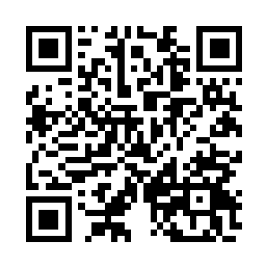 Killemdeadeaststlouis.com QR code