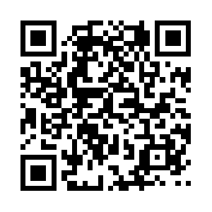 Killeninvestmentgroup.com QR code