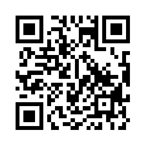 Killerbee923.com QR code