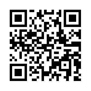 Killerbeegi.com QR code