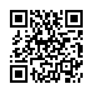 Killerbeesting.info QR code