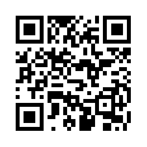 Killerbeezwax.com QR code