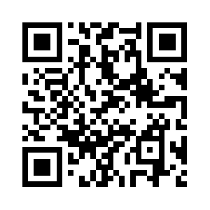 Killerburgers.com QR code