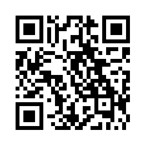 Killercashflow.biz QR code