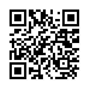 Killercatboxing.com QR code