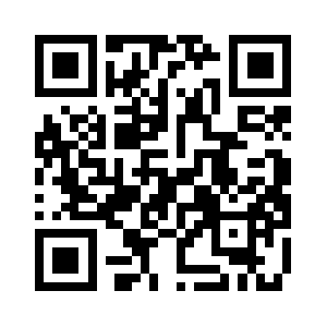 Killercloths.net QR code