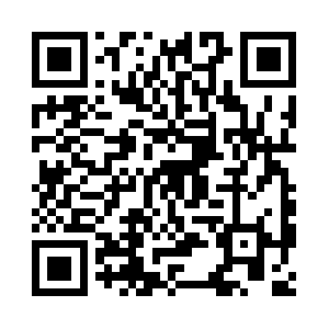 Killerclownspaintball.com QR code