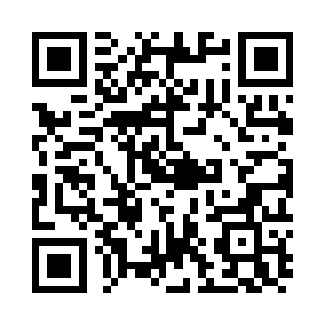 Killercocktailshorrorflick.net QR code