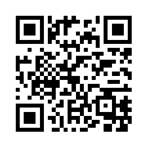 Killerelite.com QR code