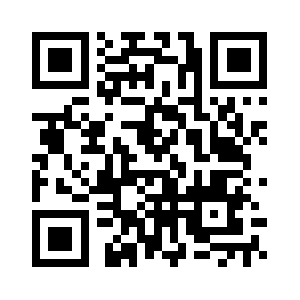 Killergrammovies.com QR code