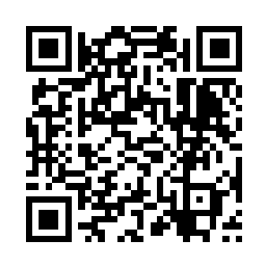 Killerideasforbusiness.net QR code