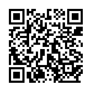 Killerinstinctfirearms.com QR code