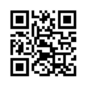 Killerkash.com QR code