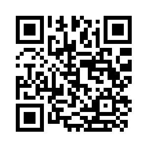 Killerlovers.info QR code