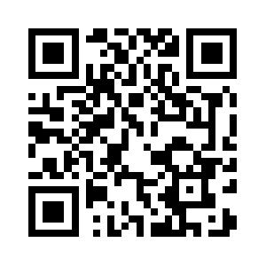 Killermeters.com QR code