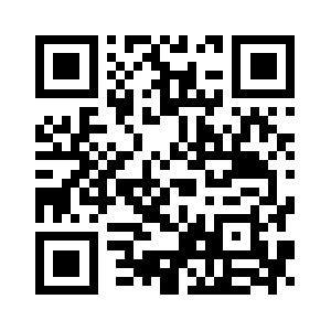 Killerpennystox.com QR code