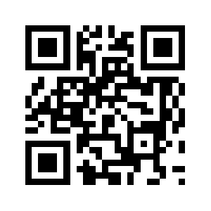 Killerport.com QR code