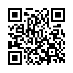 Killersinyourvhs.com QR code