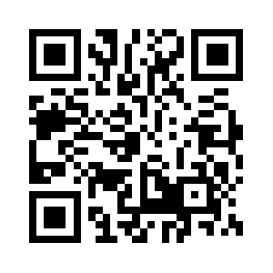 Killertattoos909.com QR code