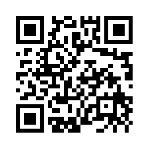 Killervegetarian.com QR code