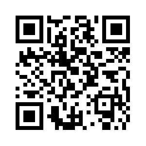 Killherpesnow.org QR code