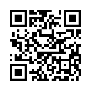 Killickcoasttrail.com QR code