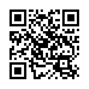 Killickconsulting.com QR code