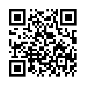 Killingcliches.com QR code