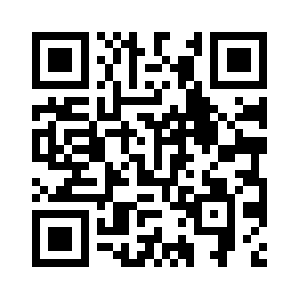 Killingmalcolmx.com QR code