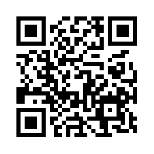 Killingmeinsandiego.com QR code