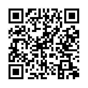 Killingsworthpestcontrol.net QR code