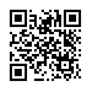 Killingthyme.net QR code