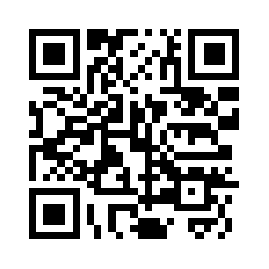 Killingtimedaily.com QR code