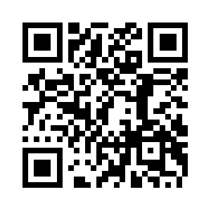 Killingtoneventshall.com QR code