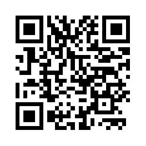 Killingtonnews.com QR code