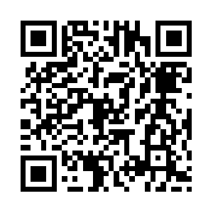 Killingtontrailsidehomes.com QR code