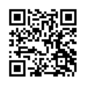 Killingyourbandwidth.com QR code