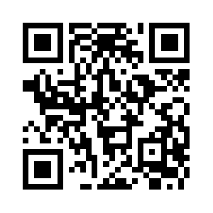 Killiniswrong.com QR code