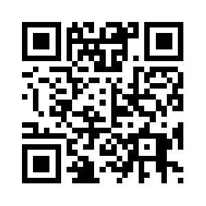 Killitwithflour.com QR code