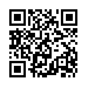 Killjoyonline.com QR code