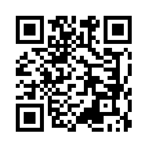 Killkillfaceface.com QR code