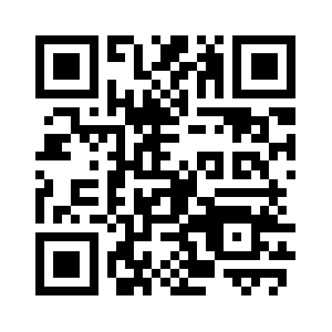 Killlovewithguns.com QR code