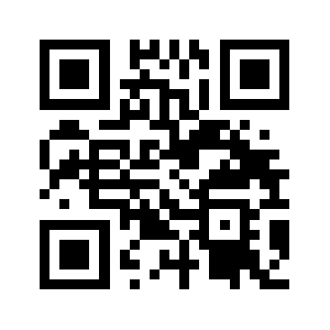 Killmatrix.net QR code