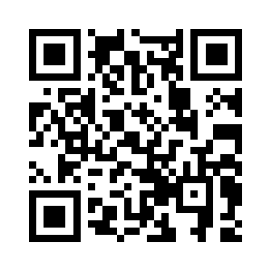 Killnolimit.com QR code